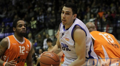 בן רייס. נשאר בבני השרון (מור שאולי)