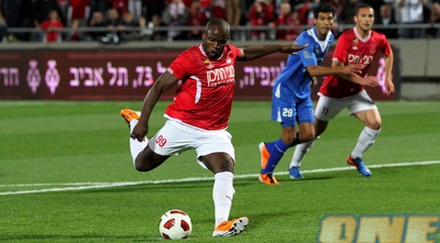 טוטו תמוז מכה יותר מהברק (שי לוי)