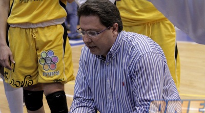 עדן ענבר (יוסי ציפקיס)