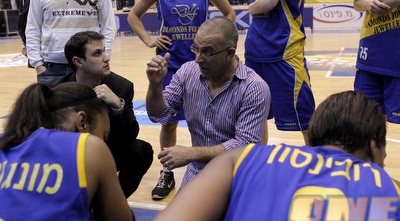 דגן (יוסי ציפקיס)