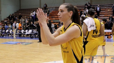 רמלה חוגגת (יוסי ציפקיס)