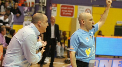 פרנקו (משה חרמון)