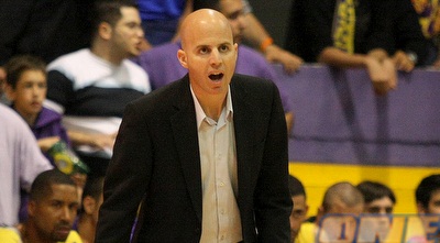 פרנקו (משה חרמון)