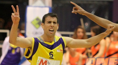 מורן רוט (משה חרמון) מורן רוט (משה חרמון)