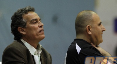 בירנבוים (מור שאולי)