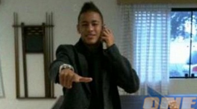 ניימאר (bleacherreport.com) (ONE)