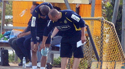 ניבאלדו (ליאור טימור) ניבאלדו (ליאור טימור)