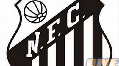 ניימאר (globo.com) (ONE)