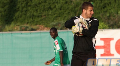 ברק לוי (עמית מצפה) ברק לוי (עמית מצפה)