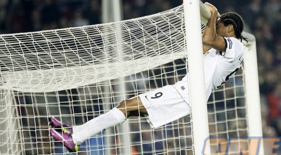 שחטאר (רויטרס) שחטאר (רויטרס)