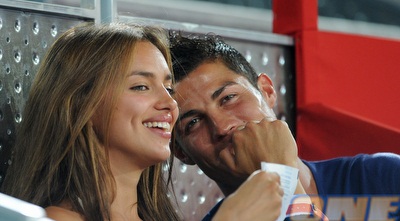 לא זה, השני  (GettyImages)