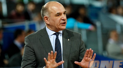 עמנואלה מולין (GettyImages)