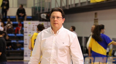 עדן ענבר (שי לוי)