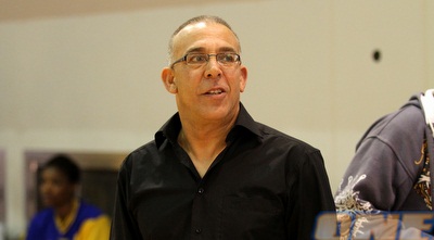 עדני דגן (שי לוי) עדני דגן (שי לוי)