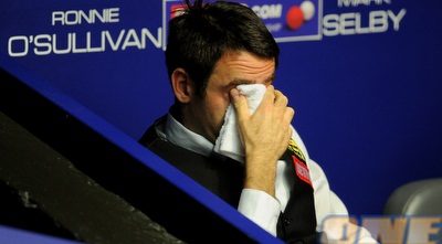 אוסאליבן (GettyImages)