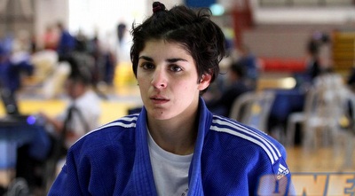 רוני שוורץ (שי לוי)