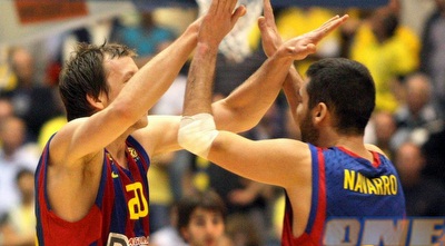 נבארו ואינגלס. ליוו את רוביו במסיבת העיתונאים (יניב גונן)