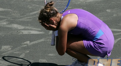 ברבורה זלהובה סטריקובה (רויטרס)