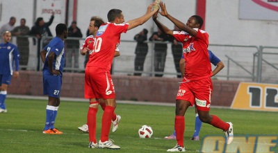 יא יא חוגג (עמית מצפה)