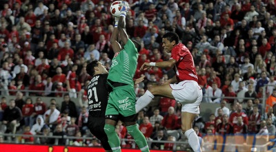 איינוגבה מעל פרנסמן וחדד (יוסי ציפקיס) איינוגבה מעל פרנסמן וחדד (יוסי ציפקיס)