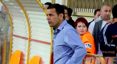 ניצן שירזי (משה חרמון)