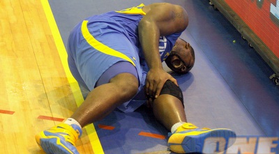 סופו נאנק מכאבים (יניב גונן)