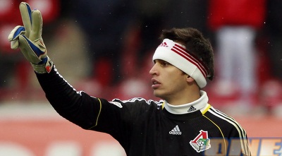 גיז´רמה (GettyImages) גיז´רמה (GettyImages)