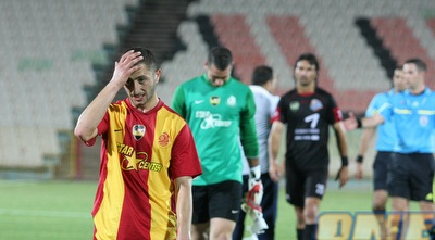 עידן שדה (משה חרמון) עידן שדה (משה חרמון)