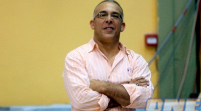 עדני דגן (יניב גונן)