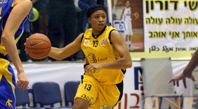 רייט (יניב גונן)