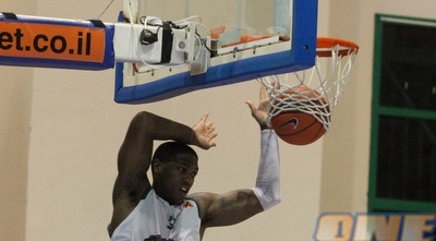 פרנק רובינסון (עמית מצפה) פרנק רובינסון (עמית מצפה)