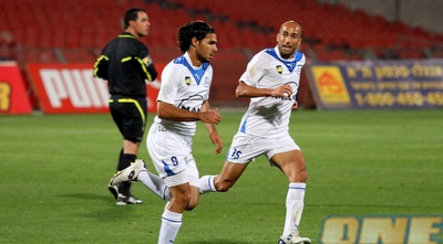 קדוסי ושן אחרי השני של פ&qout;ת (שי לוי)