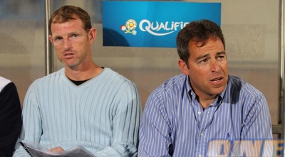 הפועל פ&qout;ת - הפועל ר&qout;ג (שי לוי)