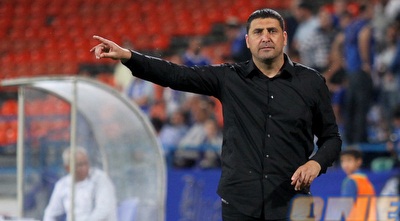 יובל נעים (שי לוי)