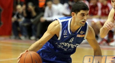 דרור חג´ג´. חולה ונמצא בספק (מור שאולי)