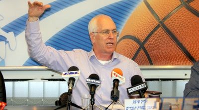 שיבק (יניב גונן) שיבק (יניב גונן)