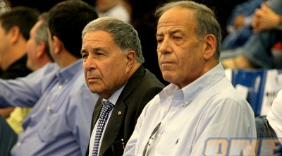 שמעון מזרחי (משה חרמון) שמעון מזרחי (משה חרמון)