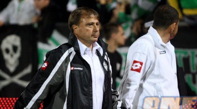 אלישע לוי (יניב גונן) אלישע לוי (יניב גונן)