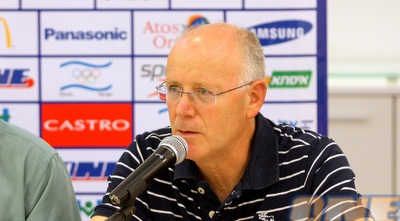 גילי לוסטיג (יניב גונן) גילי לוסטיג (יניב גונן)