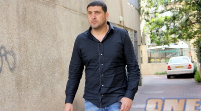 יובל נעים (יניב גונן)