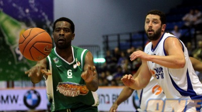 ג´סקון וכץ (מור שאולי) ג´סקון וכץ (מור שאולי)