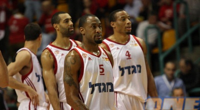 1 (גיא בן זיו) 1 (גיא בן זיו)