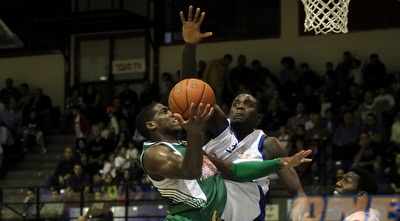 1 (מור שאולי) 1 (מור שאולי)