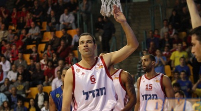 1 (גיא בן זיו) 1 (גיא בן זיו)