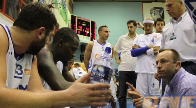 1 (מור שאולי) 1 (מור שאולי)