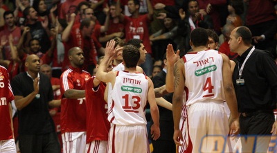 1 (גיא בן זיו) 1 (גיא בן זיו)