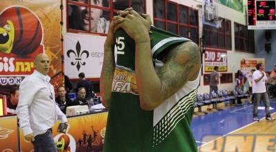 1 (מור שאולי) 1 (מור שאולי)