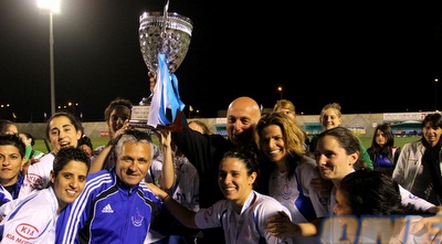 דאבל מתוק לתל אביביות (שי לוי)