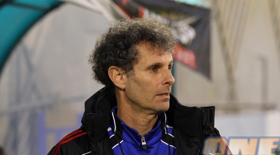 אלון שרייר (שי לוי)