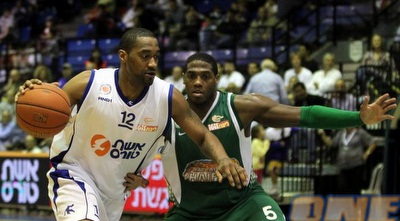 לי ניילון (מור שאולי)